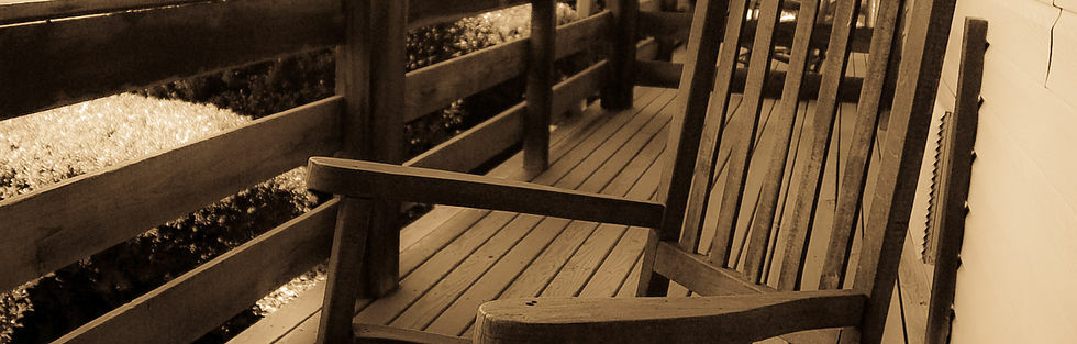 The Country Inn Of Lancaster Fertility Exterior foto